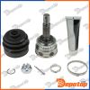 Joint kit extérieur pour arbre de transmission pour HYUNDAI | 15-1524, 17K638